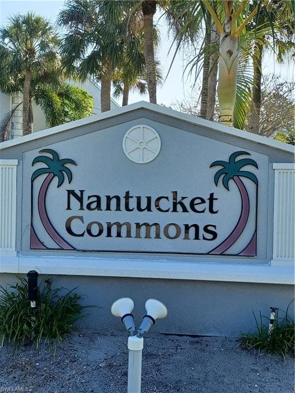 7086 Nantucket CIR 1-2