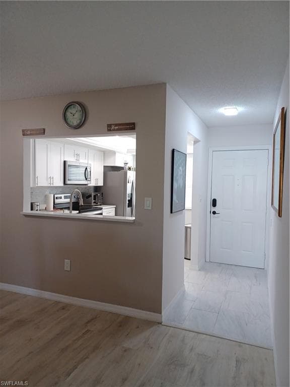 7086 Nantucket CIR 1-6