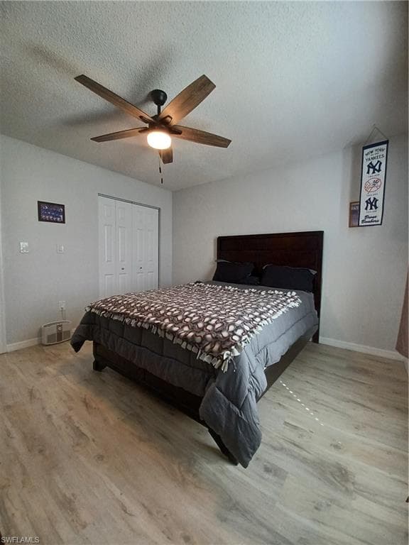 7086 Nantucket CIR 1-13