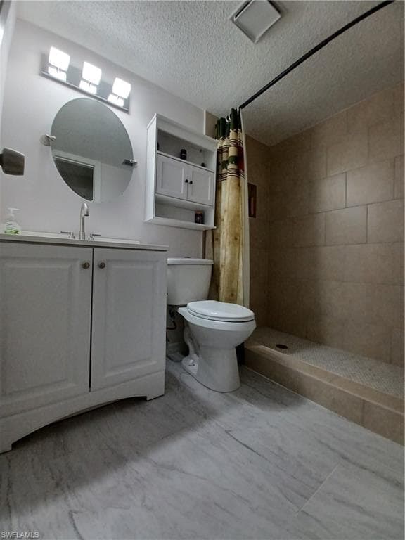 7086 Nantucket CIR 1-17