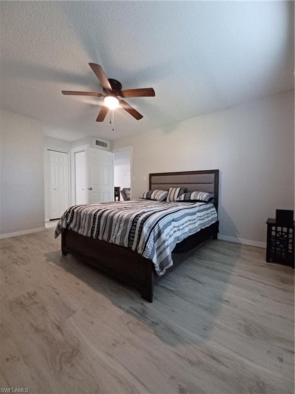 7086 Nantucket CIR 1-16