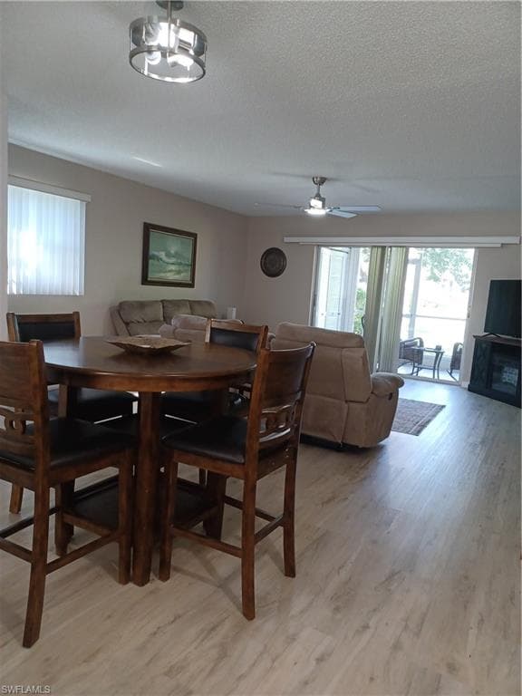 7086 Nantucket CIR 1-12