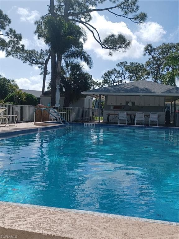 7086 Nantucket CIR 1-22