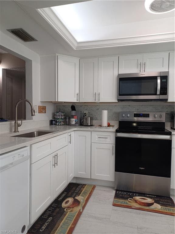 7086 Nantucket CIR 1-7