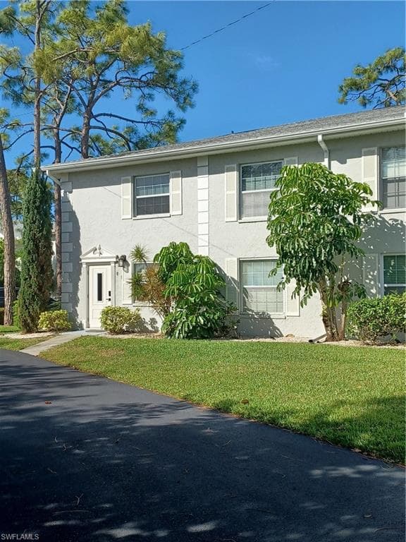 7086 Nantucket CIR 1-3