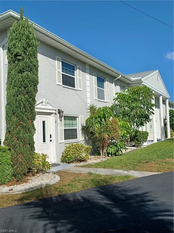 7086 Nantucket CIR 1-1