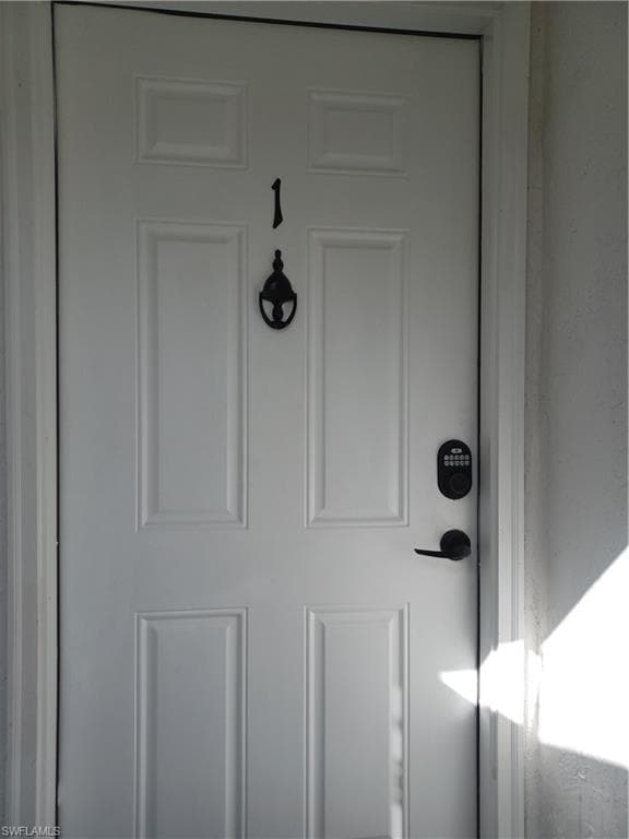 7086 Nantucket CIR 1-5