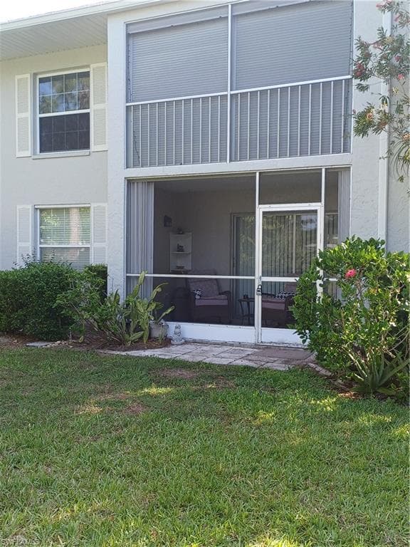 7086 Nantucket CIR 1-20