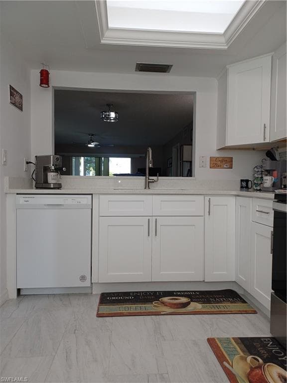 7086 Nantucket CIR 1-9