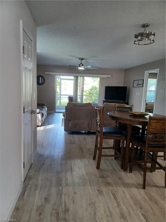 7086 Nantucket CIR 1-10