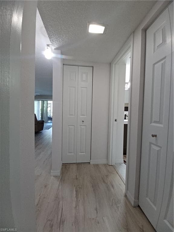 7086 Nantucket CIR 1-14