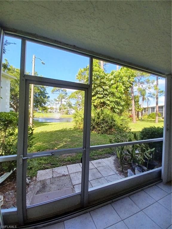 7086 Nantucket CIR 1-18