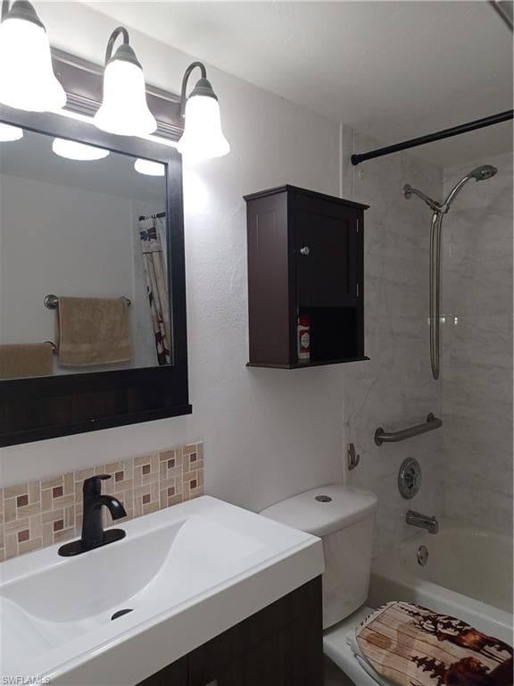 7086 Nantucket CIR 1-15