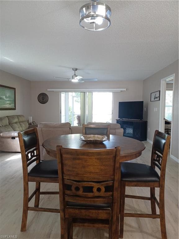 7086 Nantucket CIR 1-11