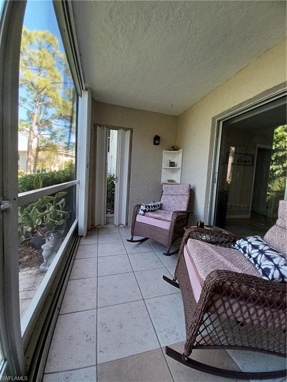 7086 Nantucket CIR 1-19