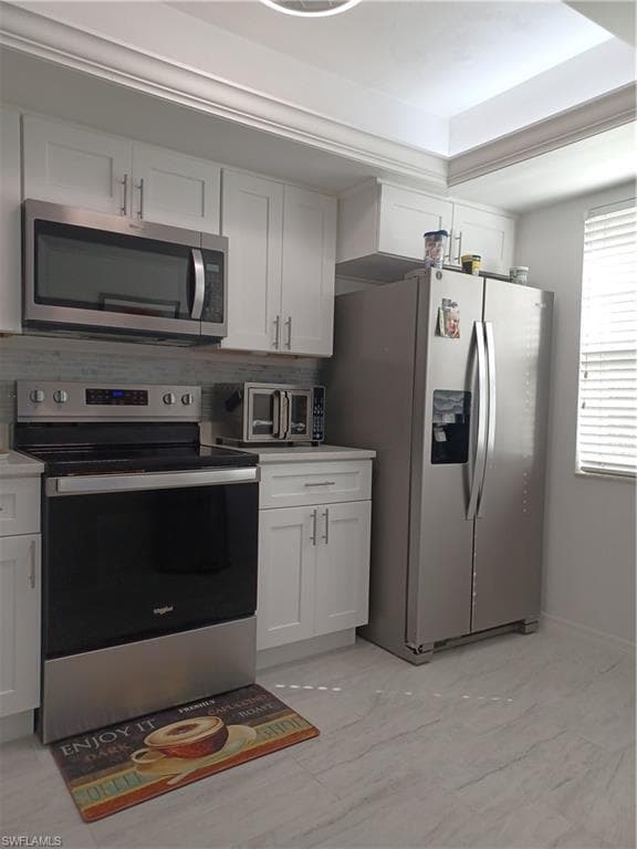 7086 Nantucket CIR 1-8