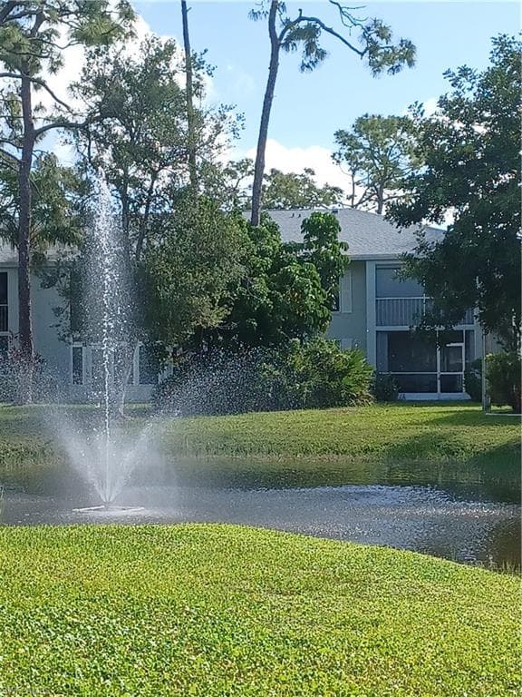7086 Nantucket CIR 1-21