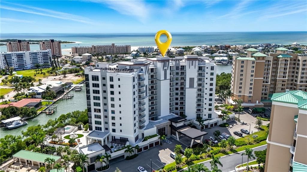 4142 Bay Beach LN 502-6