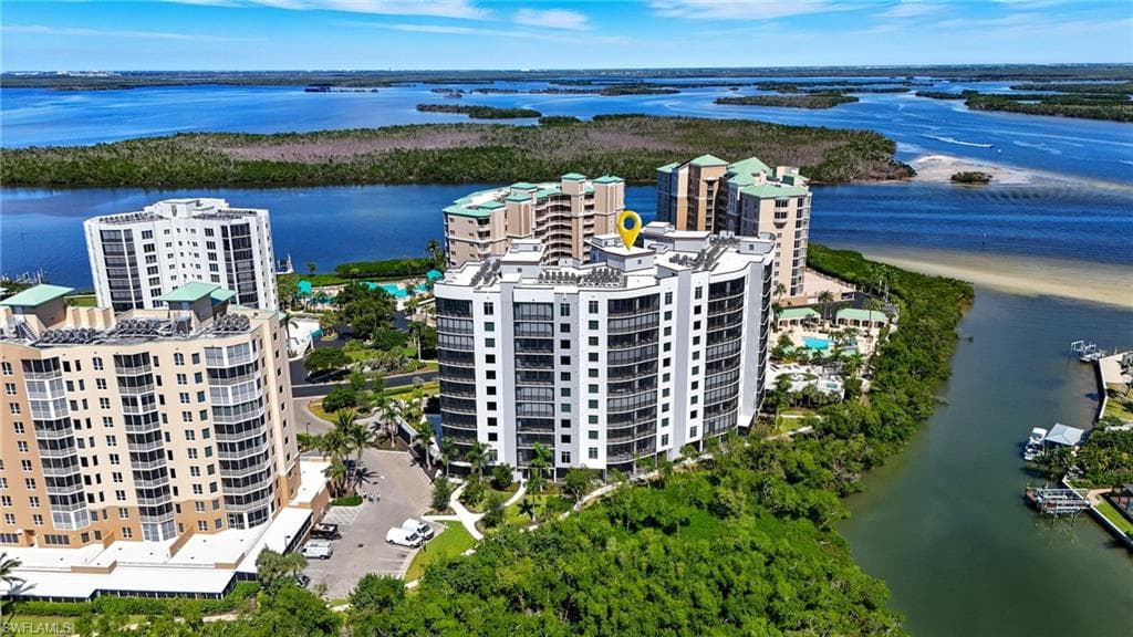 4142 Bay Beach LN 502-47