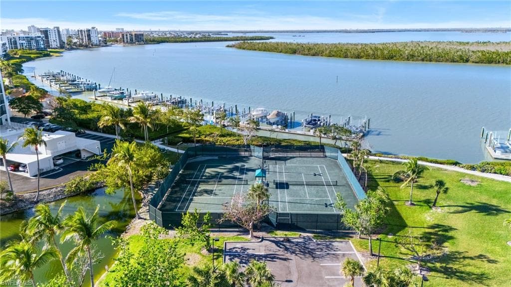 4142 Bay Beach LN 502-43