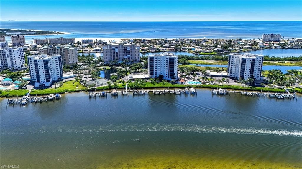 4142 Bay Beach LN 502-44