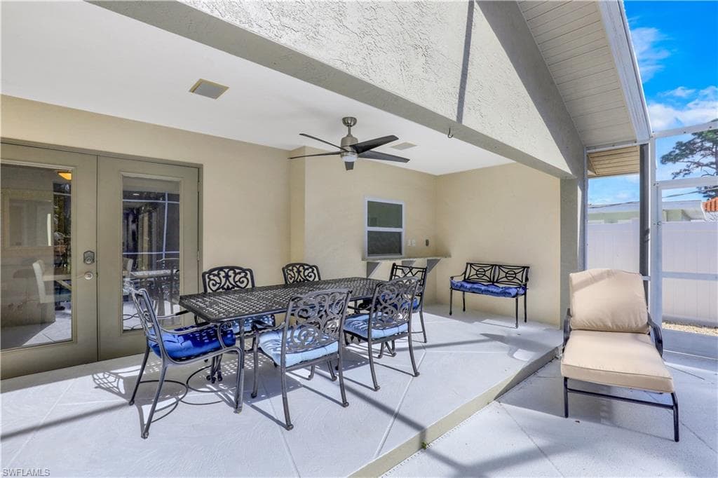 718 95th AVE N-23