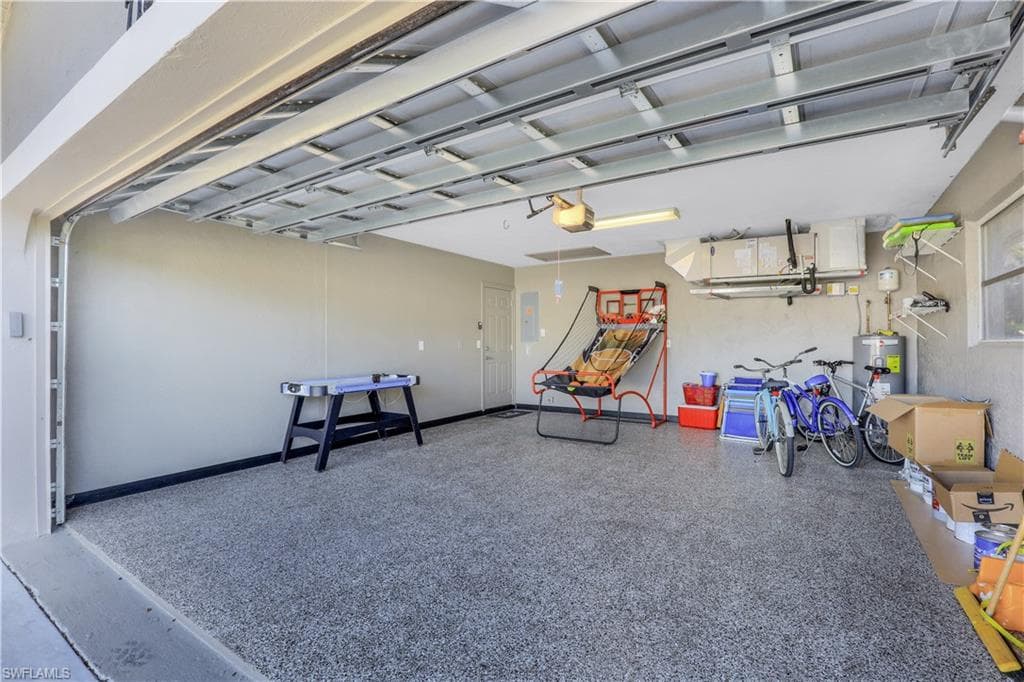 718 95th AVE N-27