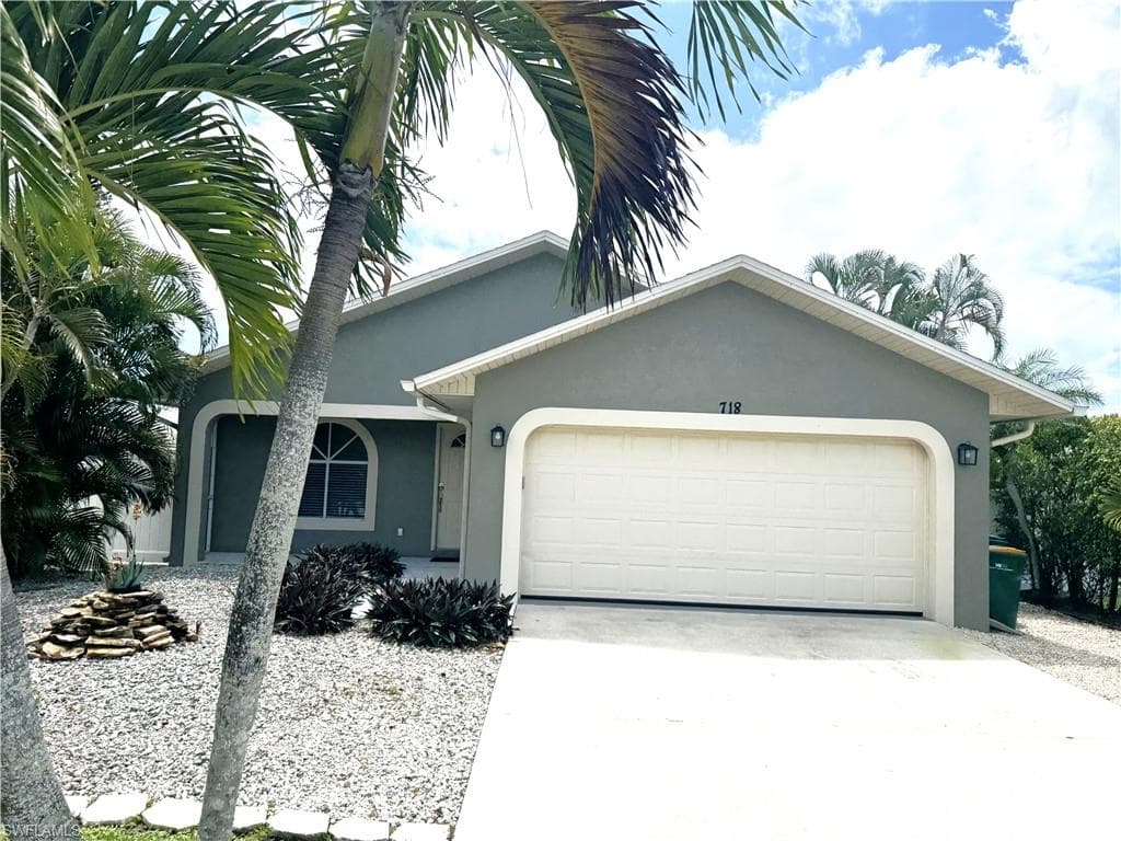 718 95th AVE N-3