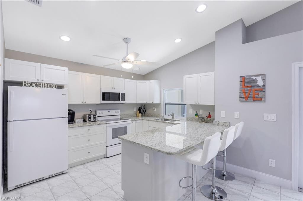 718 95th AVE N-10