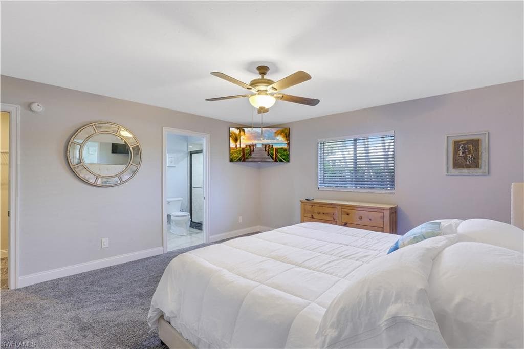 718 95th AVE N-15