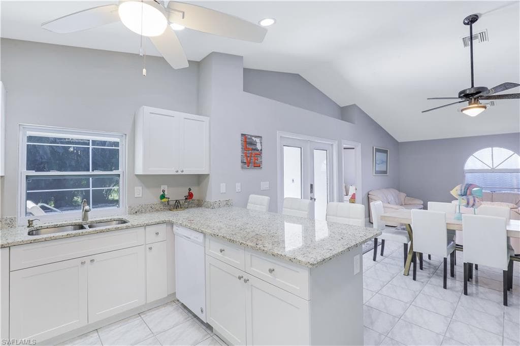718 95th AVE N-11