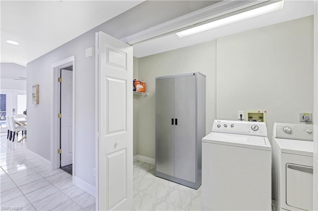 718 95th AVE N-21