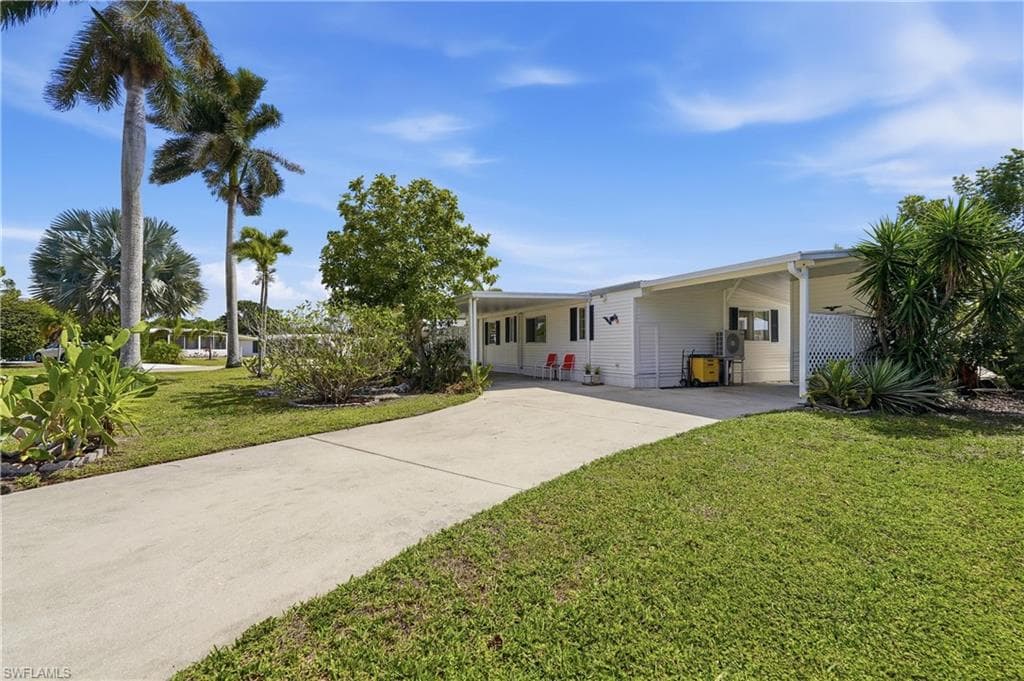 101 Audubon RD-23