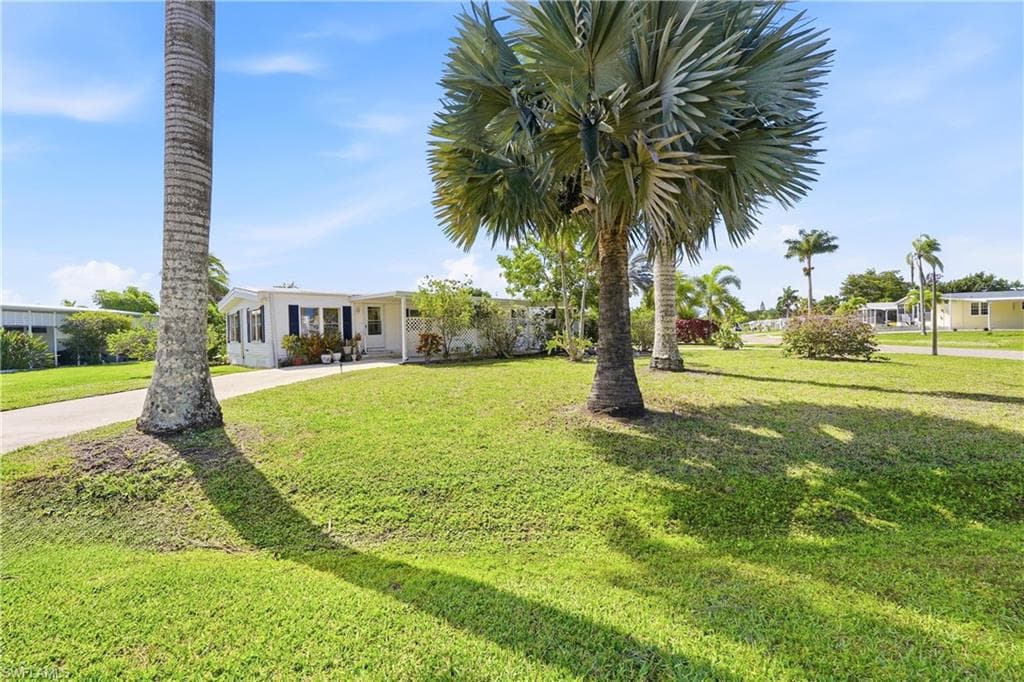 101 Audubon RD-26
