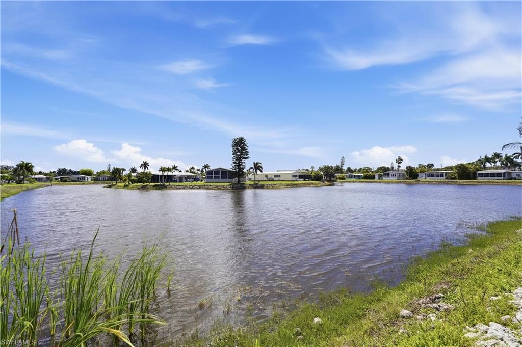 101 Audubon RD-22