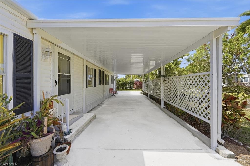 101 Audubon RD-3
