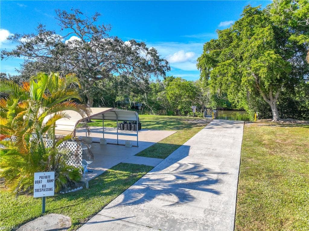 101 Audubon RD-32