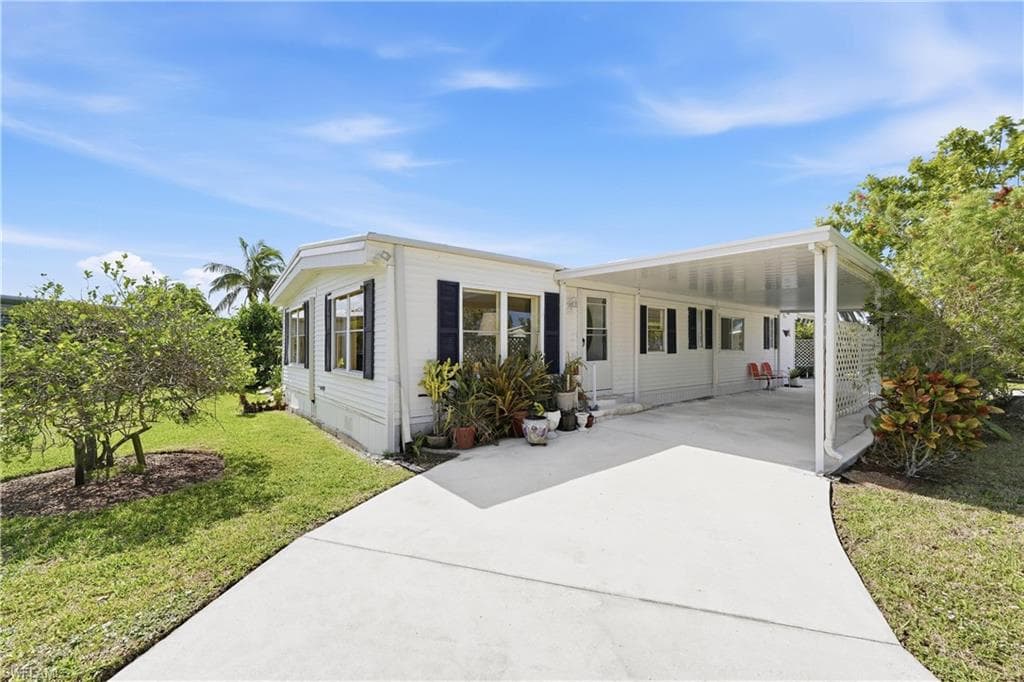 101 Audubon RD-1