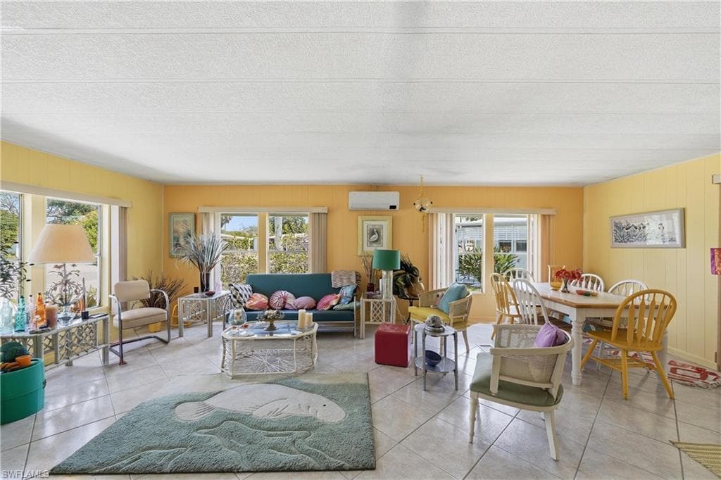 101 Audubon RD-5