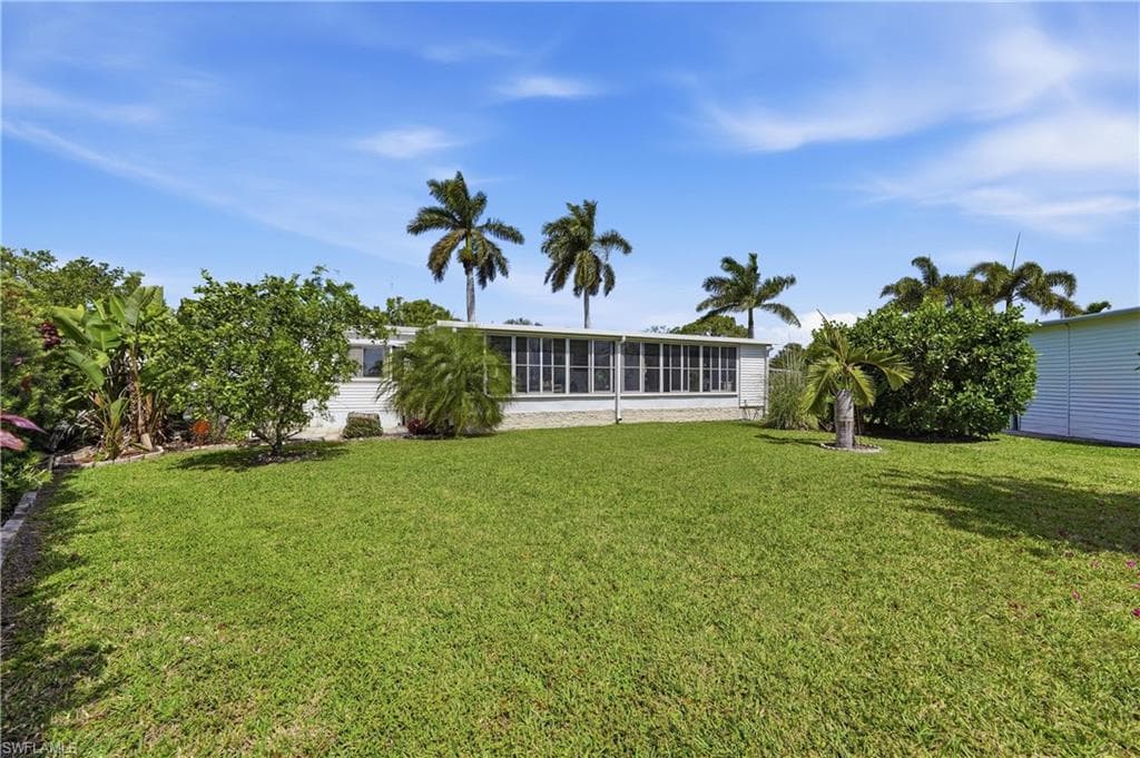 101 Audubon RD-20