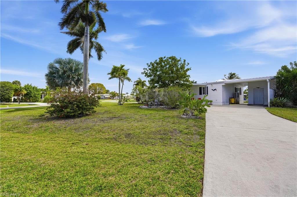 101 Audubon RD-24