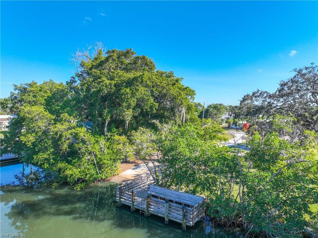 101 Audubon RD-30