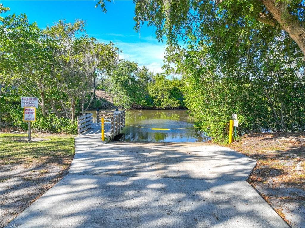 101 Audubon RD-34