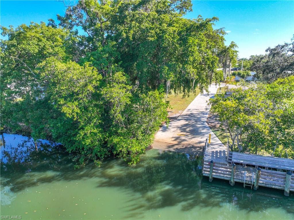101 Audubon RD-29