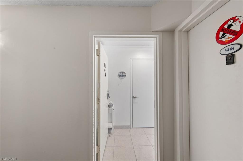 8701 Estero BLVD 507-27