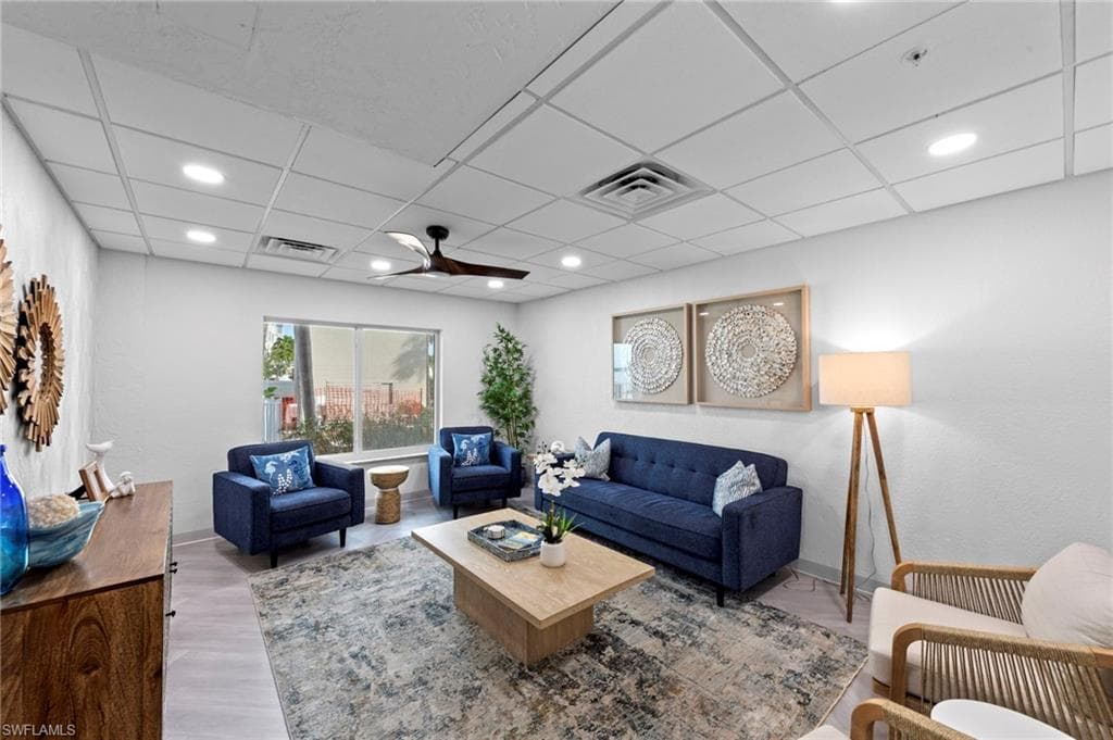 8701 Estero BLVD 507-36