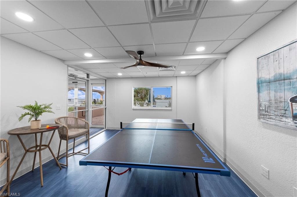 8701 Estero BLVD 507-38