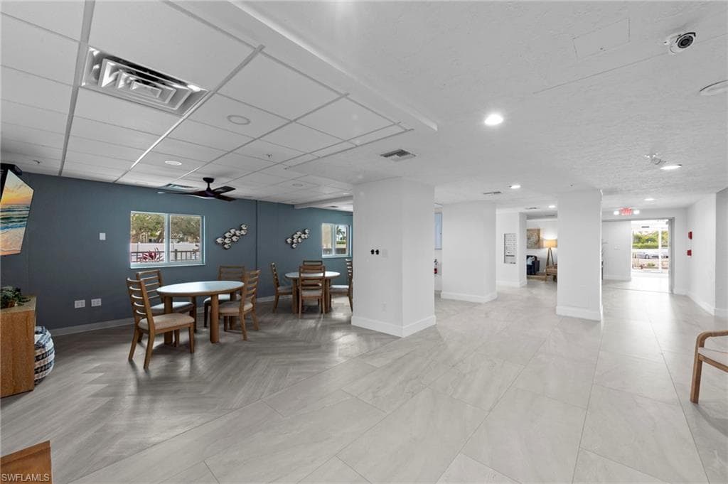 8701 Estero BLVD 507-35