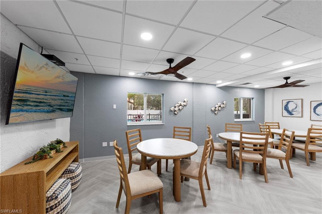 8701 Estero BLVD 507-39