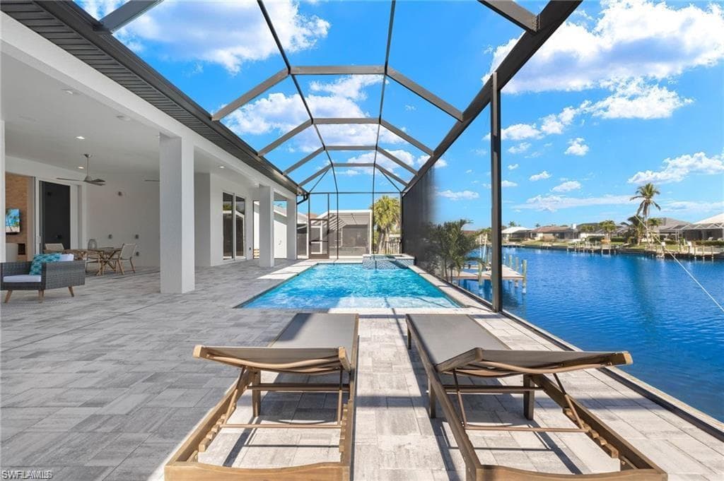 5125 Avalon DR-27